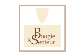 SAS Bougie et Senteurs